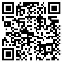 QR Code for bitcoin:1P7fP8ZF6Eqg1VEXcNvPvFaGGCysFWXUPK