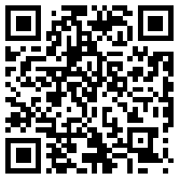 QR Code for bitcoin:1P7fRz5PYCexSdzVLFMkyNdcb5tugtBpyy
