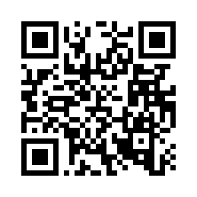 QR Code for bitcoin:1P7fSsci3kiLo7vnoSQZ9yrGTQo4HAHTjC
