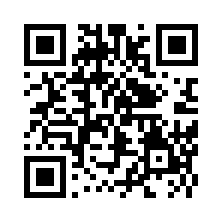 QR Code for bitcoin:1P7fXjdewVTh6fsNsuduGWZTXMSWDPbi6N