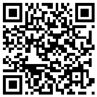 QR Code for bitcoin:1P7fcsS9aFsU598zmsWhC8ysUPpE7fbyGo