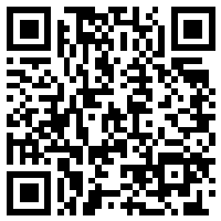 QR Code for bitcoin:1P7ffGzMmVwAujLJ8WHnRYuABPS4Vh6aaR