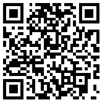 QR Code for bitcoin:1P7ffKKGDCrcYSD8fHZbY1qeb2VAeDYNhn