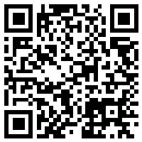 QR Code for bitcoin:1P7foSPWQv3sCDmGK2rX3Fzu7wMLyKryqs