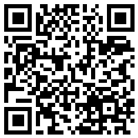 QR Code for bitcoin:1P7fpwVSbPQMdrdcH3hJgzCXPdBdoi6N6G