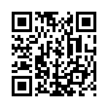 QR Code for bitcoin:1P7fvnw75yjgwYYSNDoPyGb24t8VBDDVjr