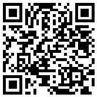 QR Code for bitcoin:1P7gBkcPXo2DLE2e2rsUZ8daZiVZ79irrb