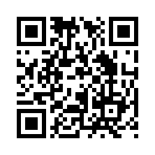 QR Code for bitcoin:1P7gS7gKA4KTiUZuBKW7QX2FQtrcRQt4cx
