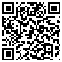 QR Code for bitcoin:1P7giqCoGmnCQpEC8vgiZmopDcoJW5UKQN