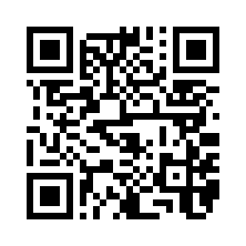 QR Code for bitcoin:1P7grmtALdTjNDA33MFG55FgRNpmwZ3VLG