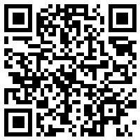 QR Code for bitcoin:1P7hCToEJH7jny7aGFDCP1mzN82XpfpF2G
