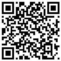 QR Code for bitcoin:1P7hE2W3XcDn3CfMuFaYmNkq1K86DXTc1N