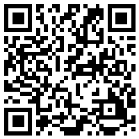 QR Code for bitcoin:1P7hSMniLXsCBvQnpY3aPRHG49eXHUfxcd