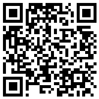 QR Code for bitcoin:1P7i2sW94HMkBSgMF7QF4AfLM9dJ4FJg1u