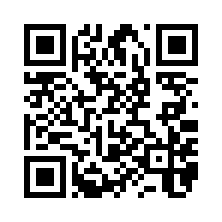 QR Code for bitcoin:1P7i5WSQacXokHZPBb699GfGjd3EaJ6VTV