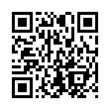 QR Code for bitcoin:1P7iMdTEuPekmsK4SmqtHtFbCh29u1Rn5c