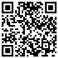 QR Code for bitcoin:1P7iSN3rQL3KRJwrK827KxfyTLPyv2KT8B