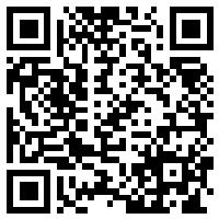 QR Code for bitcoin:1P7ijoxSA4cvvckD3aqNEuvVCqTCvKYXd5