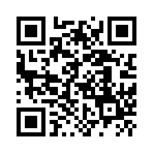 QR Code for bitcoin:1P7imFd4Qo6pyUCb7CyoRpGrZqsfRHB68c