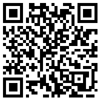 QR Code for bitcoin:1P7iu1ACLjLXCSaZ1YoBjPkfU9Fe4Pg9Rw