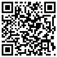 QR Code for bitcoin:1P7ixh5ME76tukdwiHyJCmYL38rszpKfP3