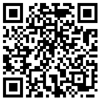 QR Code for bitcoin:1P7jRtynGPva5hQ39qQMjtxbJoB2CCtHTd