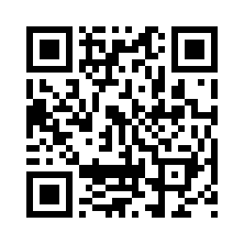 QR Code for bitcoin:1P7jdtX16cUedWNKnUhMoiDsMM1zPrBY7y