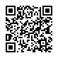 QR Code for bitcoin:1P7jhtbQp6RNKXwLTTFEUhe8qbC2deyVTh