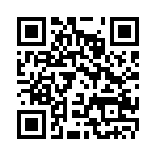 QR Code for bitcoin:1P7kD7WiWRpy3JZWAVaz47KzQVZdNgNXMC