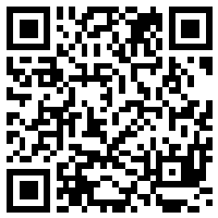 QR Code for bitcoin:1P7kXzUQW6EsYiuu8BQZ95a4BpyDBHV4eq