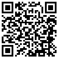 QR Code for bitcoin:1P7kaFYpDH7C8rh9BQ67dHsLUjJsAC5k6D