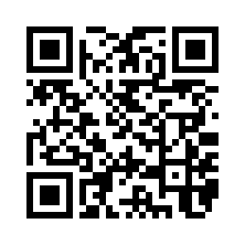 QR Code for bitcoin:1P7kdeqPr5w4odo11cicbgzP84SAcdG3a9