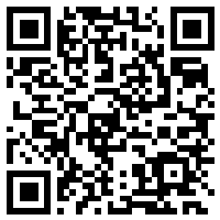 QR Code for bitcoin:1P7kiHcaLnwsJsQ4wMs7DEuX1NFa9QgybK