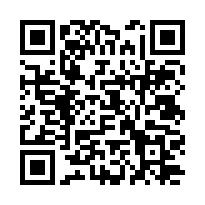 QR Code for bitcoin:1P7ktFsoGiYWLQPUdwde8JXb9vS5U4cFKB