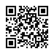 QR Code for bitcoin:1P7kvouYFiqFvgp7GPCiWbCK2mo1CyTEXn