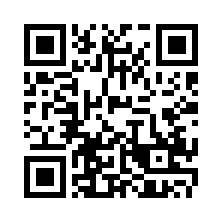 QR Code for bitcoin:1P7m3Hz3o49ZFszdBeQNz49cCegohnnFpA