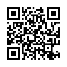 QR Code for bitcoin:1P7m3PdQ9YGYp1jhpAL4YG2EvdTUnLBHAv