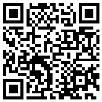 QR Code for bitcoin:1P7m76e6RjDssLSuZ2zzmsjoAJLXMw7rcf
