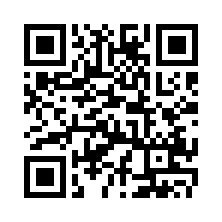 QR Code for bitcoin:1P7m8mmzuGexWNK6DWQXyrQ7k5CyhGAKfM