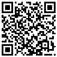 QR Code for bitcoin:1P7mqmYpphPtc7m9qBVpkozEjEZCdu1jGi