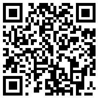 QR Code for bitcoin:1P7nWhnaVGyRNc7MmtZoy9L4EpLbkyjdaD