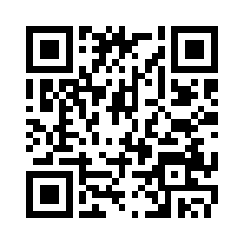 QR Code for bitcoin:1P7npSWqcxxpX2TLSLk5ysM9n1EC3AsxXP