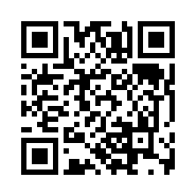 QR Code for bitcoin:1P7nuFemyF97Z4UKT1wN5cjMFGe2aT65b1