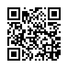 QR Code for bitcoin:1P7nuKDLWXqsRHLebipSicjpdGciC244w2