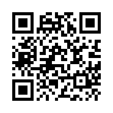 QR Code for bitcoin:1P7oCbzb1agKbLodqfP5gD3RFH2fDPjzgh