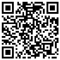 QR Code for bitcoin:1P7oFugHm266SfUnMBTCwQT5DqGDehtxrC