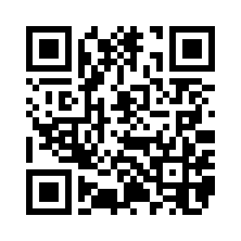 QR Code for bitcoin:1P7oSDxgrYpdYawtH6JZkYVsFDkus3Md1m