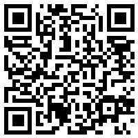 QR Code for bitcoin:1P7oixo9ADZmKCa5hmR4CrywrX1GbePf64