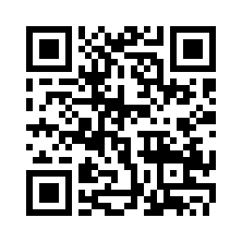 QR Code for bitcoin:1P7ooMCXsChQQdARd1QWedyZb45kAp1erf