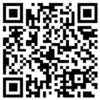 QR Code for bitcoin:1P7ooNADjb4mcxaEMWodLfCp8zWsqhZiKR